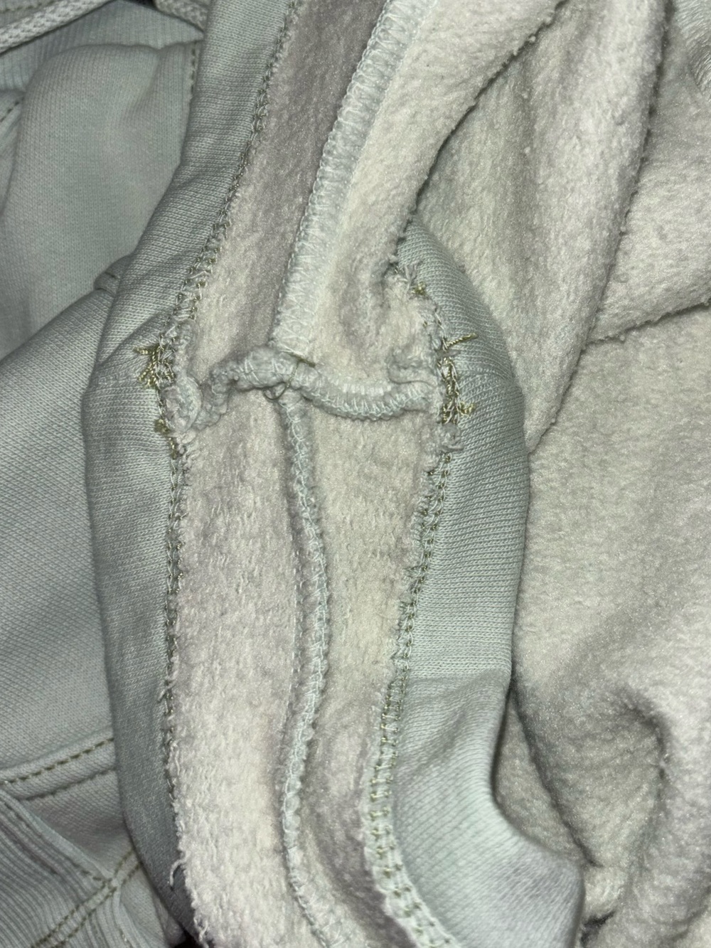 Free People Movement Intercept Romper - Picture 4 of 6